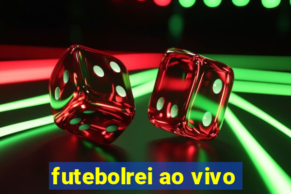 futebolrei ao vivo